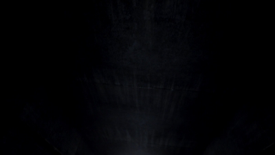 Click to view full size image
==============
twd913_2226.jpg twd913_2226.jpg
