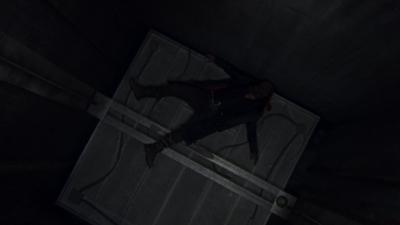 Click to view full size image
==============
twd913_2249.jpg twd913_2249.jpg