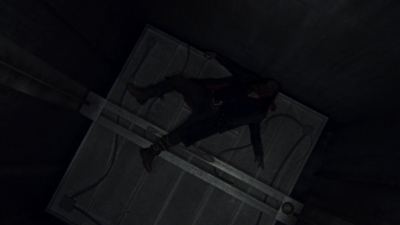 Click to view full size image
==============
twd913_2251.jpg twd913_2251.jpg
