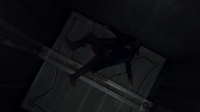 Click to view full size image
==============
twd913_2252.jpg twd913_2252.jpg