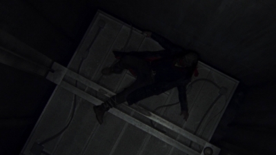 Click to view full size image
==============
twd913_2254.jpg twd913_2254.jpg