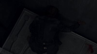 twd913_2269.jpg