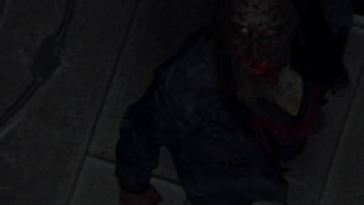 twd913_2286.jpg