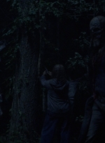 twd913_0122.jpg