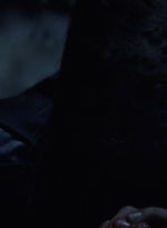 twd913_0159.jpg