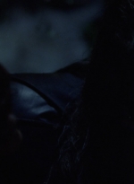 twd913_0168.jpg