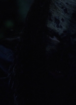twd913_0172.jpg