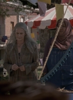 twd913_0244.jpg