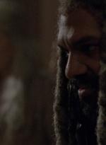 twd913_0338.jpg