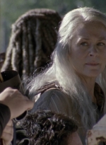 twd913_0618.jpg
