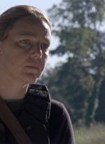twd913_0623.jpg