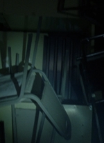 twd913_0743.jpg