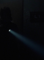 twd913_0744.jpg