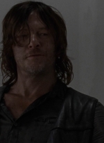 twd913_0798.jpg