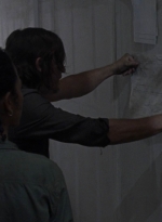 twd913_0810.jpg