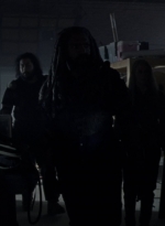 twd913_0928.jpg