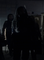 twd913_0929.jpg
