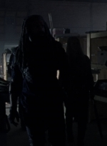 twd913_0930.jpg