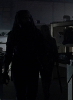 twd913_0931.jpg
