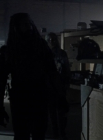 twd913_0932.jpg