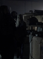 twd913_0933.jpg