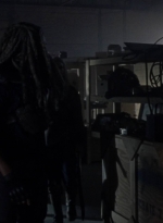 twd913_0934.jpg