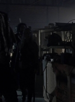 twd913_0935.jpg