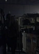 twd913_0936.jpg