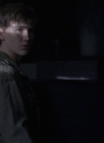 Filename=twd913_1279.jpg
Filesize=67KiB
Dimensions=1920x1080
Date added=Mar 18, 2020 twd913_1279.jpg