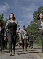twd913_1453.jpg