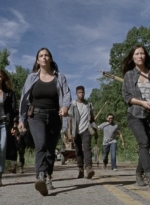twd913_1454.jpg