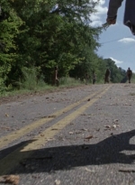twd913_1456.jpg