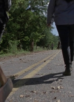 twd913_1457.jpg