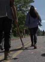 twd913_1459.jpg