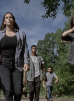twd913_1461.jpg