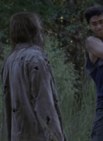 twd913_1462.jpg