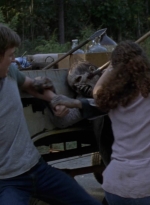 twd913_1464.jpg