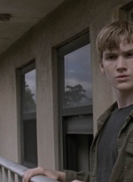 twd913_1525.jpg