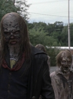 twd913_1597.jpg
