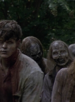 twd913_1599.jpg
