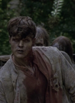 twd913_1601.jpg