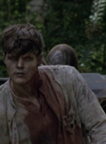 twd913_1602.jpg