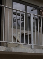 twd913_1603.jpg
