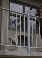 twd913_1604.jpg