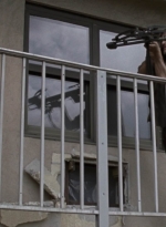 twd913_1605.jpg