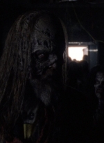 Filename=twd913_1680.jpg
Filesize=106KiB
Dimensions=1920x1080
Date added=Mar 18, 2020 twd913_1680.jpg