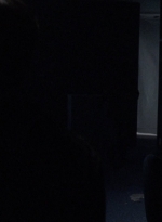 twd913_1706.jpg