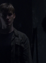 twd913_1709.jpg