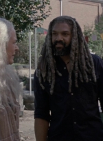 Filename=twd913_2117.jpg
Filesize=144KiB
Dimensions=1920x1080
Date added=Mar 18, 2020 twd913_2117.jpg