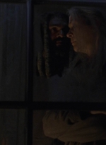 twd916_1998.jpg